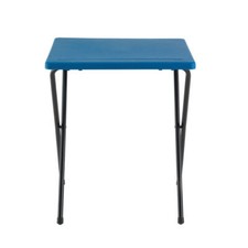 Jemini Folding Exam Desk