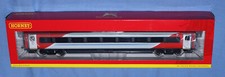 Hornby R40148 LNER IC225 Mk4