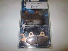 CARBONE LORRAINE 2288A3 /