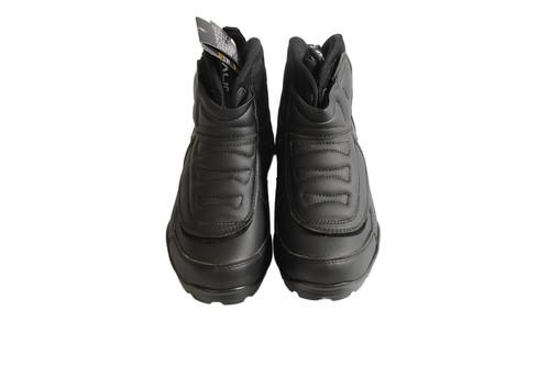 Nalini vibram spd winter - vibram,