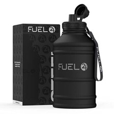 Stainless Steel Jug 2.2 Litre