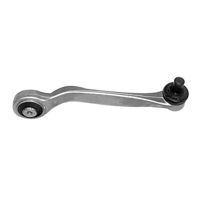 Genuine apec rear right - genuine,