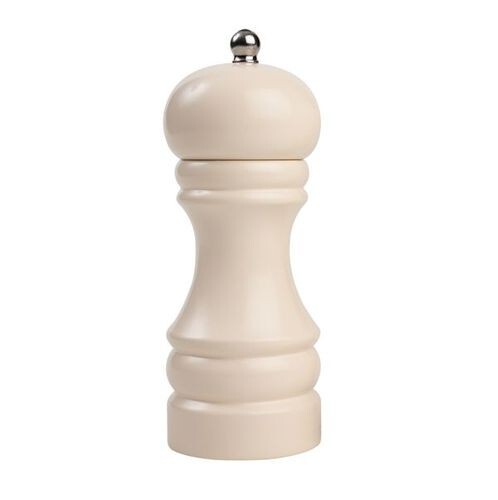Woodware capstan cream - t&g,