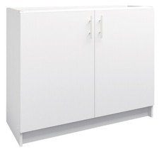 Greta kitchen base unit - kitchen,