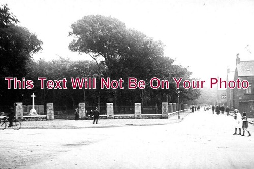 1183 war memorial - 1183,