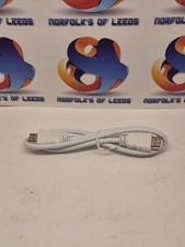 HDMI Cable Lead Short For PS3