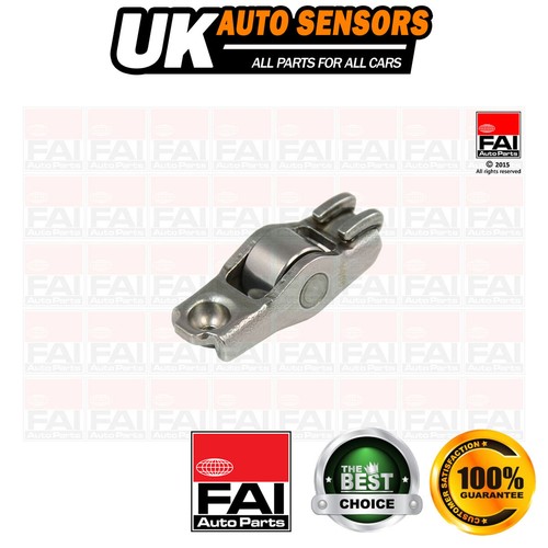 Fits mini cooper countryman - mini,