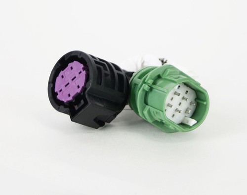 Pilote motorhome headlight - pilote,