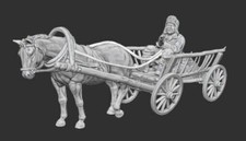 28mm WW2 German Army/ Heer