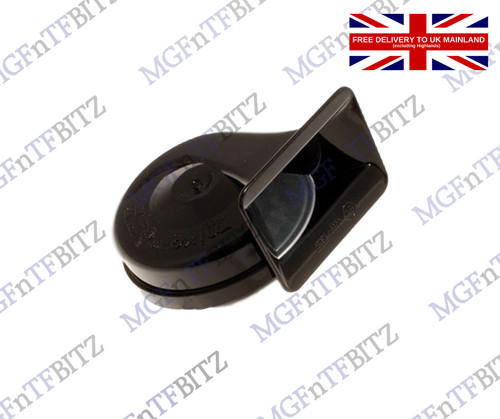 Mgf le500 horn - le500, low