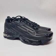 Nike Air Max Plus 3 TN LTR