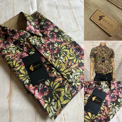 Gabicci vintage short - gabicci,