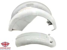 Fit For Velocette Mac Mov Gtp