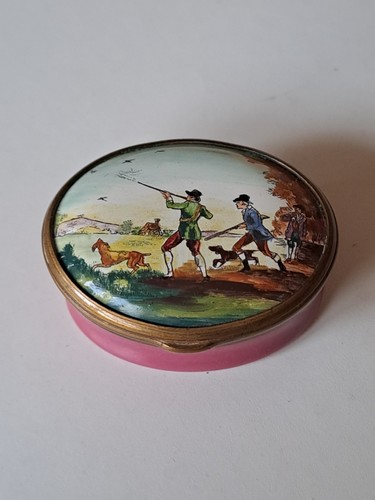 Vintage bilston battersea - bilston, &