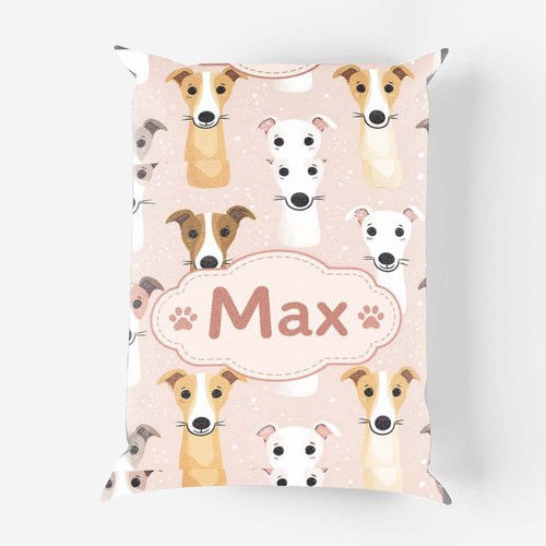 Dog bed pet mattress - dog,
