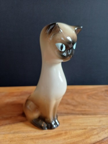 Vintage trentham ceramic - vintage,