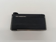 LEICA Winder M4-2 Used