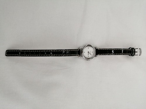 Coach quartz 0250 used - 0250,