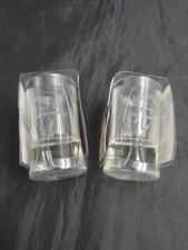 Zubrowka Bison Grass Vodka