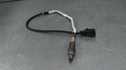 Lambda sensor golf viii - lambda, vw