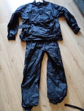 Alpinestars Hurricane