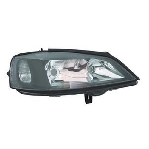 Apec headlight headlamp hb3 - apec,