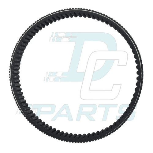 Honda forza 125 2021 2026 - 125,