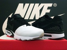 VTG 2017 NIKE AIR MAX BW ULTRA