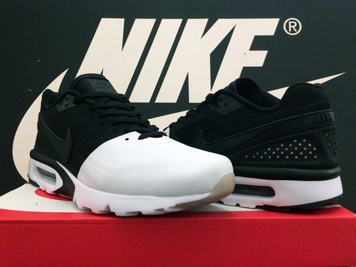 Vtg 2017 nike air max - 2017,