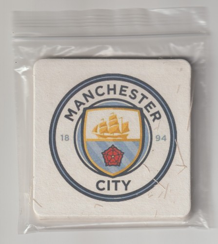 Manchester city pack 6 - manchester,