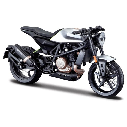 New motorbike 2018 - new,