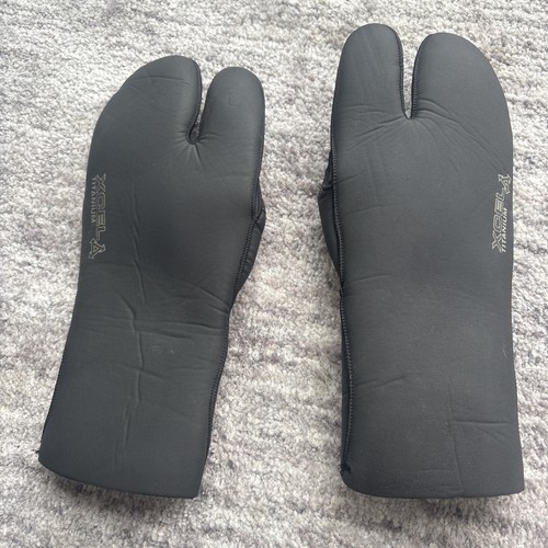 Xcel titanium wetsuit - xcel,