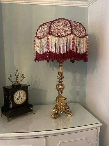 Victorian downton abbey - ,,