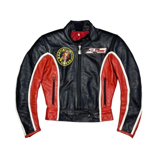 Vintage 70s 80s - , dainese