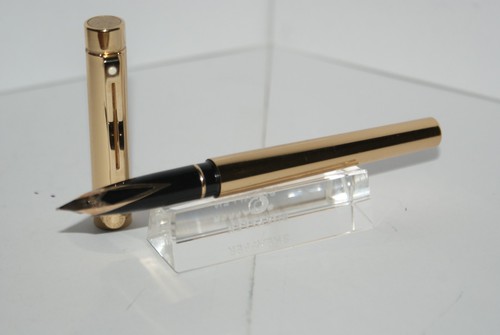 Sheaffer targa 1020 imperial - sheaffer,