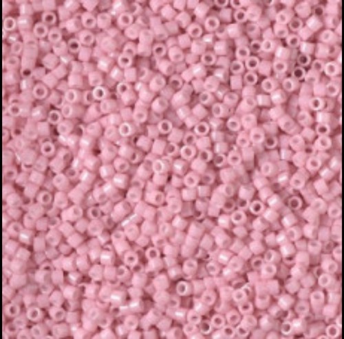 Miyuki delica beads size - beads, 11