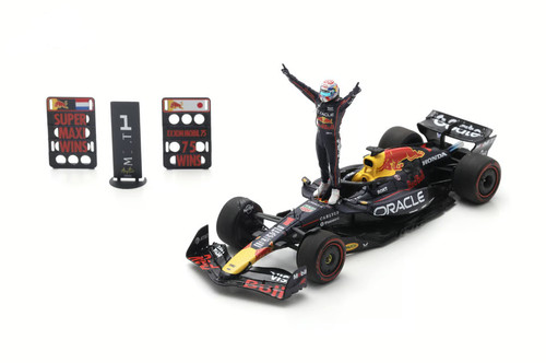 Red bull 2025 max - 2025,