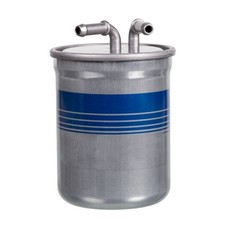 Fuel filter fits AUDI A1; SEAT