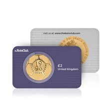 The Koin Club Football Euro 96