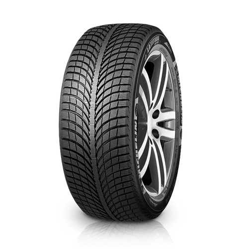 Winter tyre 255 - winter, r19