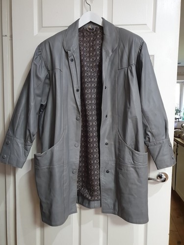 Vintage retro s ladies - , 80's