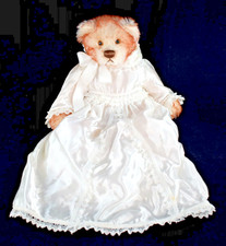 DEANS RAG BOOK ONE OF A KIND