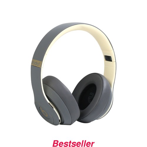 2026 beats dre studio3 - dr,