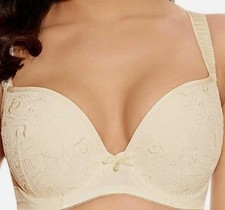 Freya Deco Darling plunge bra