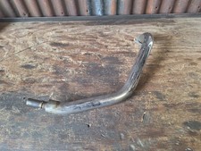 Suzuki VL 125 Intruder -