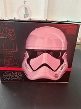 Star wars the black series - wars,