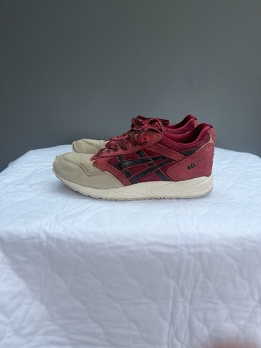Asics gel saga santa - saga, “santa”
