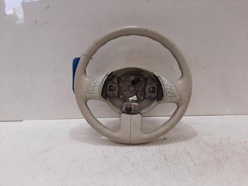 Fiat 500 twinair - lounge, mk1