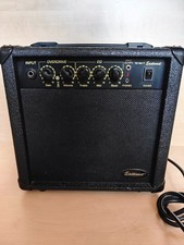 Eastcoast 16 Watt Electric Guitar Amp