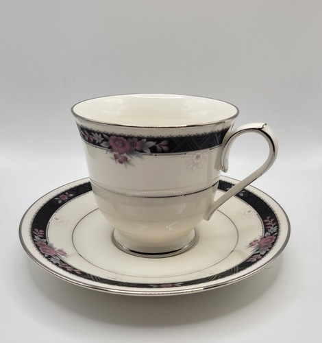 Noritake ivory china etienne - noritake,